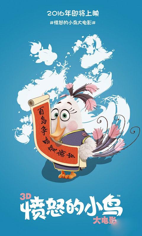 办理洪都拉斯